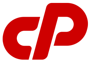 cPanel