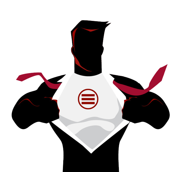 BPHOST hero