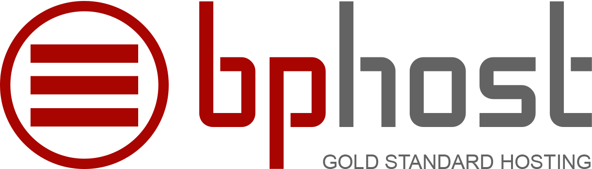 BPHOST