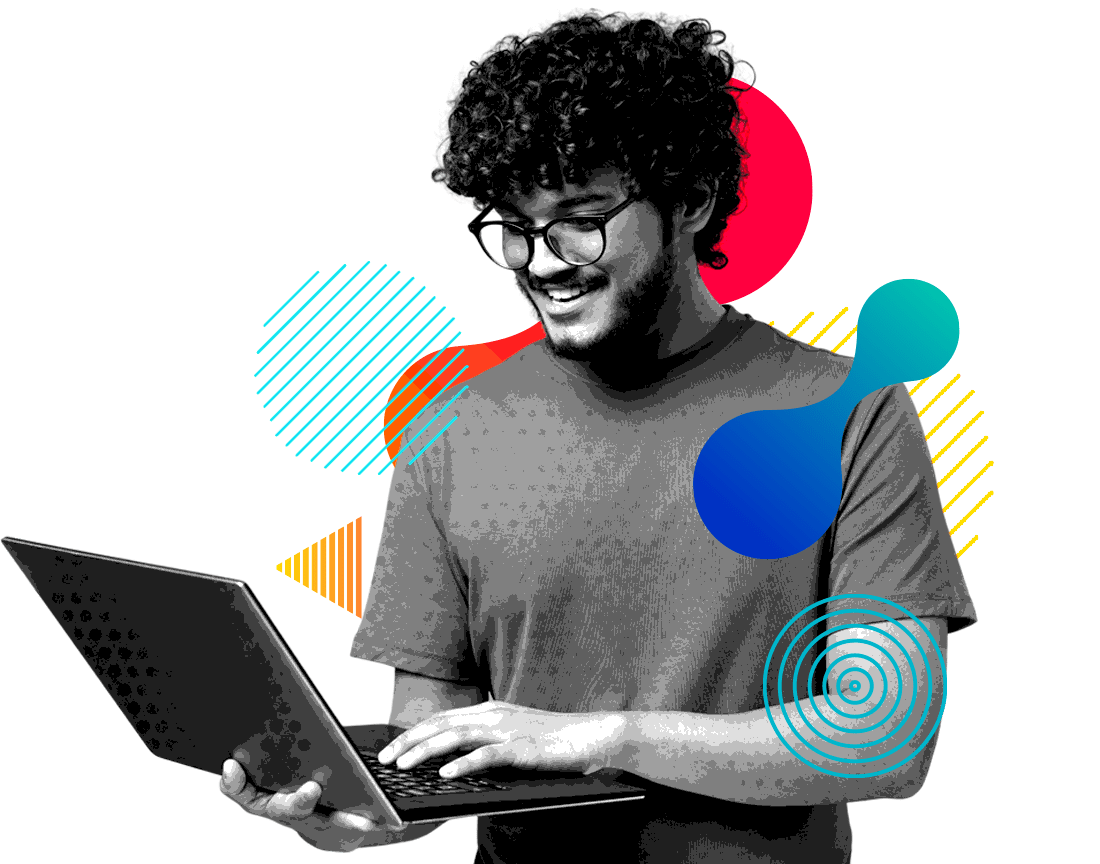 BPHOST custom website design and development